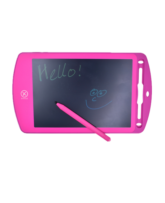Magic LCD Tablet Toy