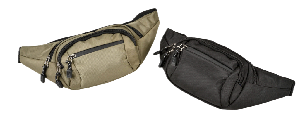 Bum Bag