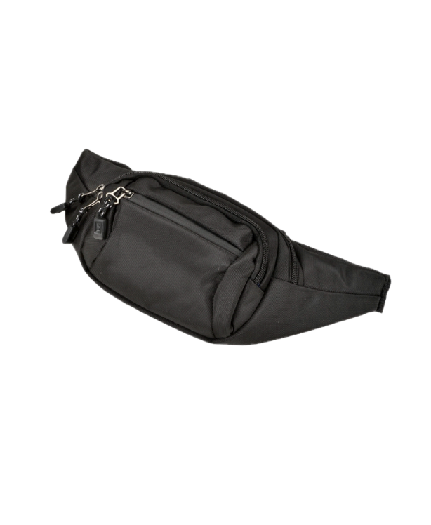 Bum Bag