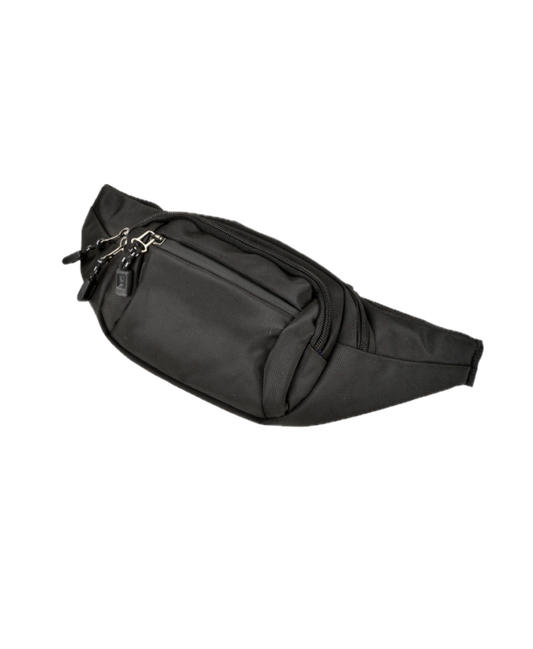 Bum Bag