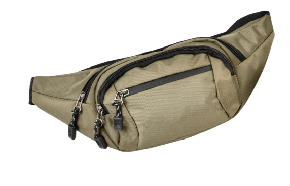 Bum Bag