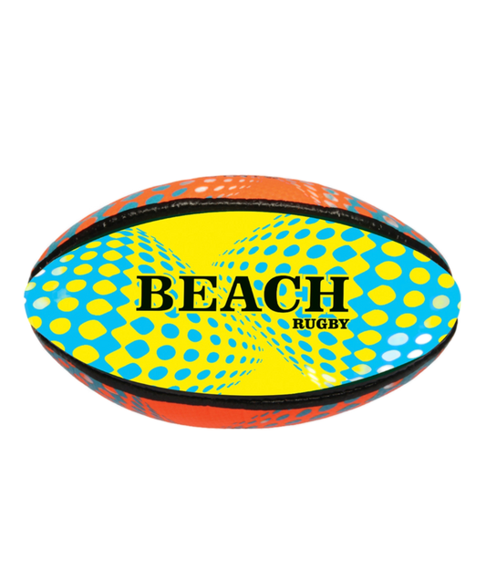 Mini Rugby Ball
