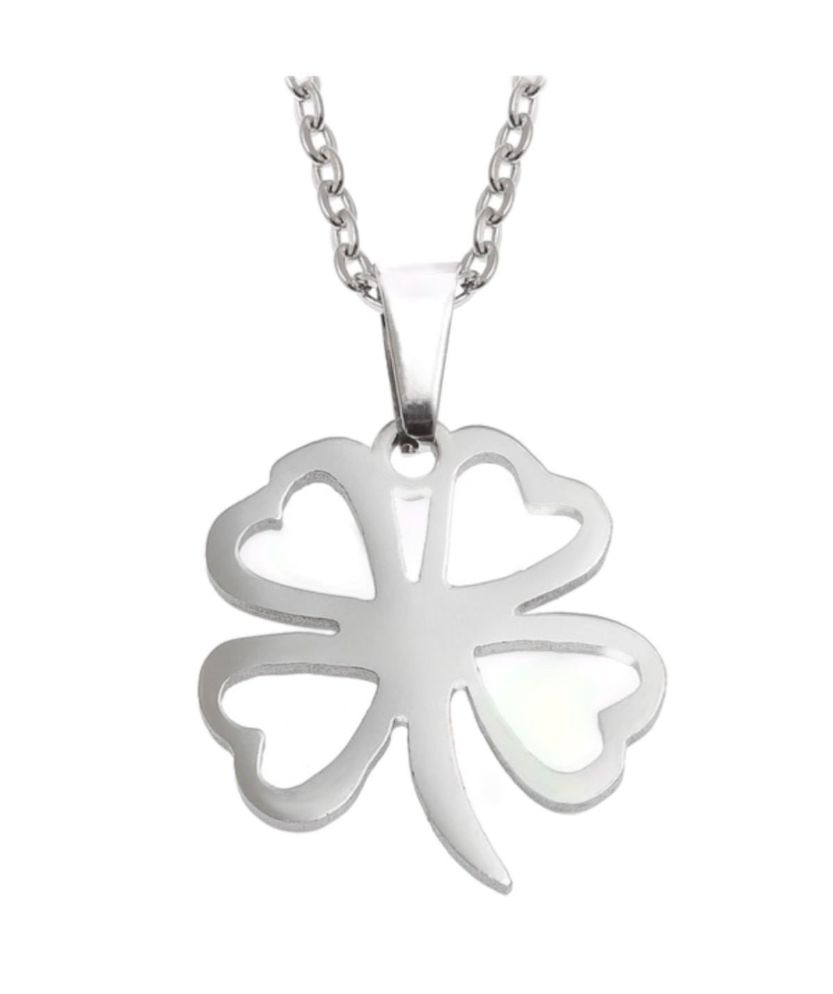 Lucky Clover Set