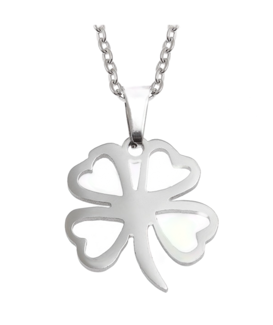 Lucky Clover Set
