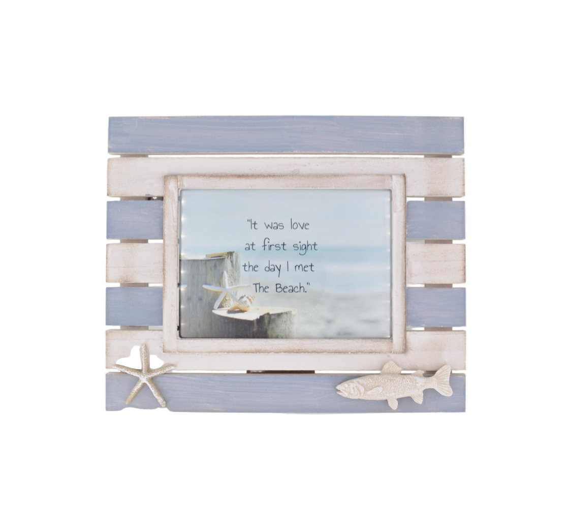 Photo Frame