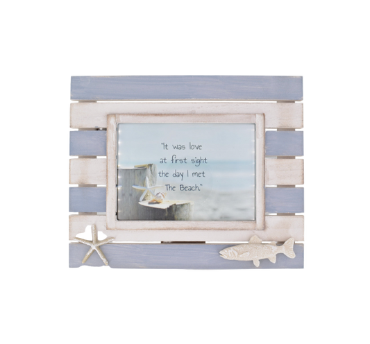 Photo Frame