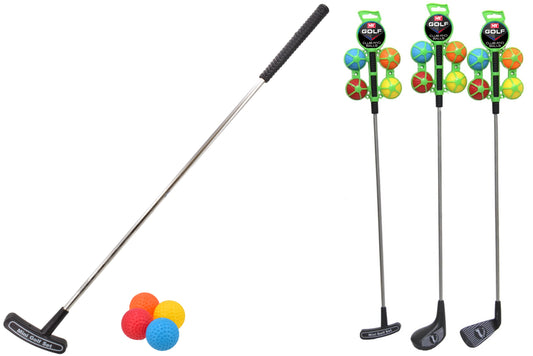 Golf Set