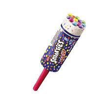 Smarties Popup