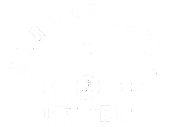 Harbourside Gift Shop