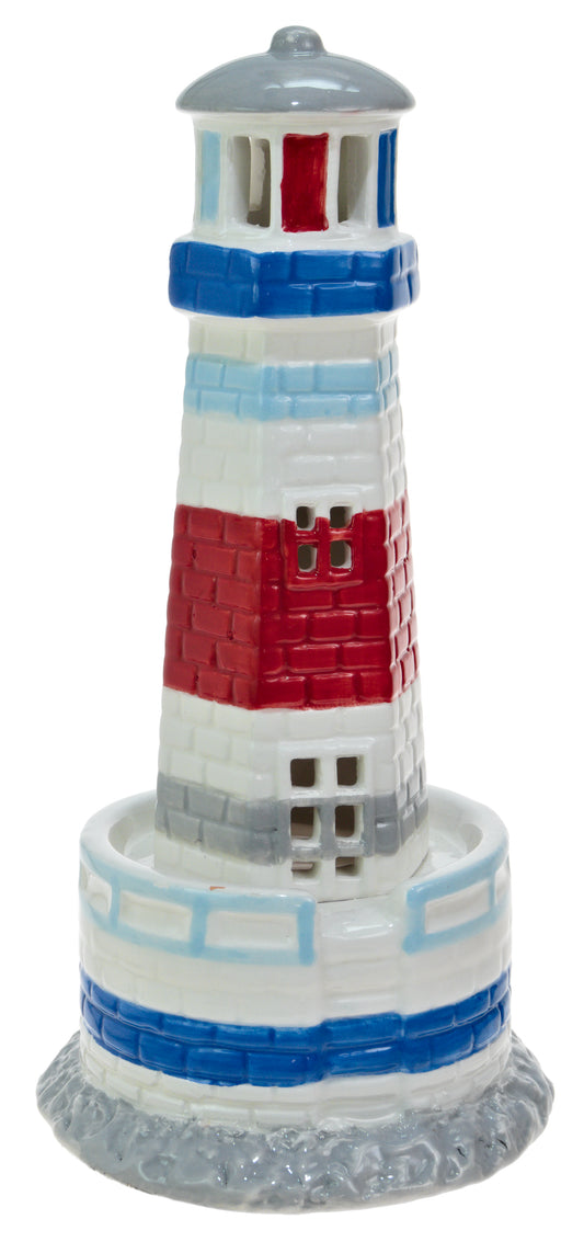 Lighthouse LED Light - Large